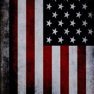 Meet your Posher, Kaleb